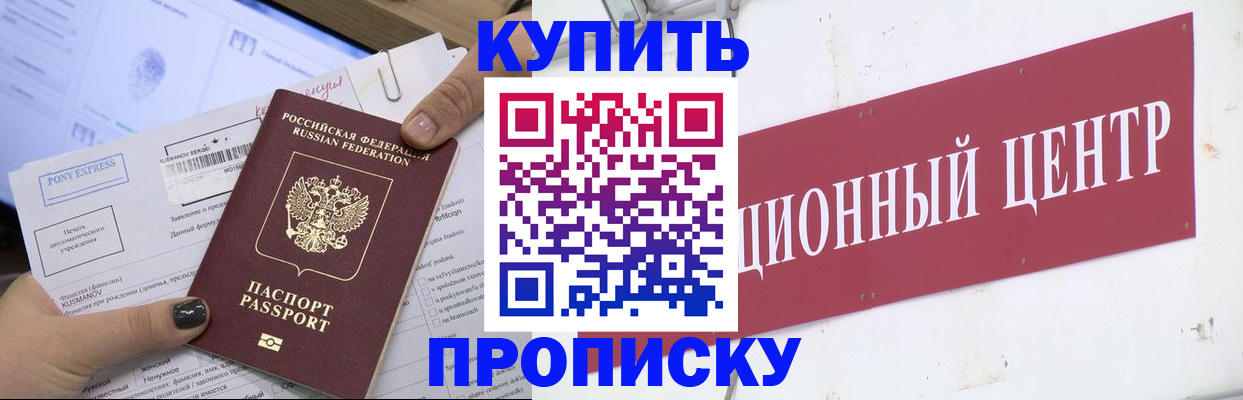 прописка поиск в Камешково